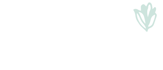 thyme-kitchen-logo
