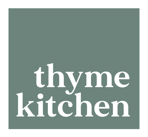 thyme kitchen