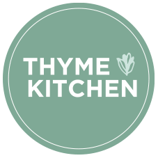 thyme kitchen