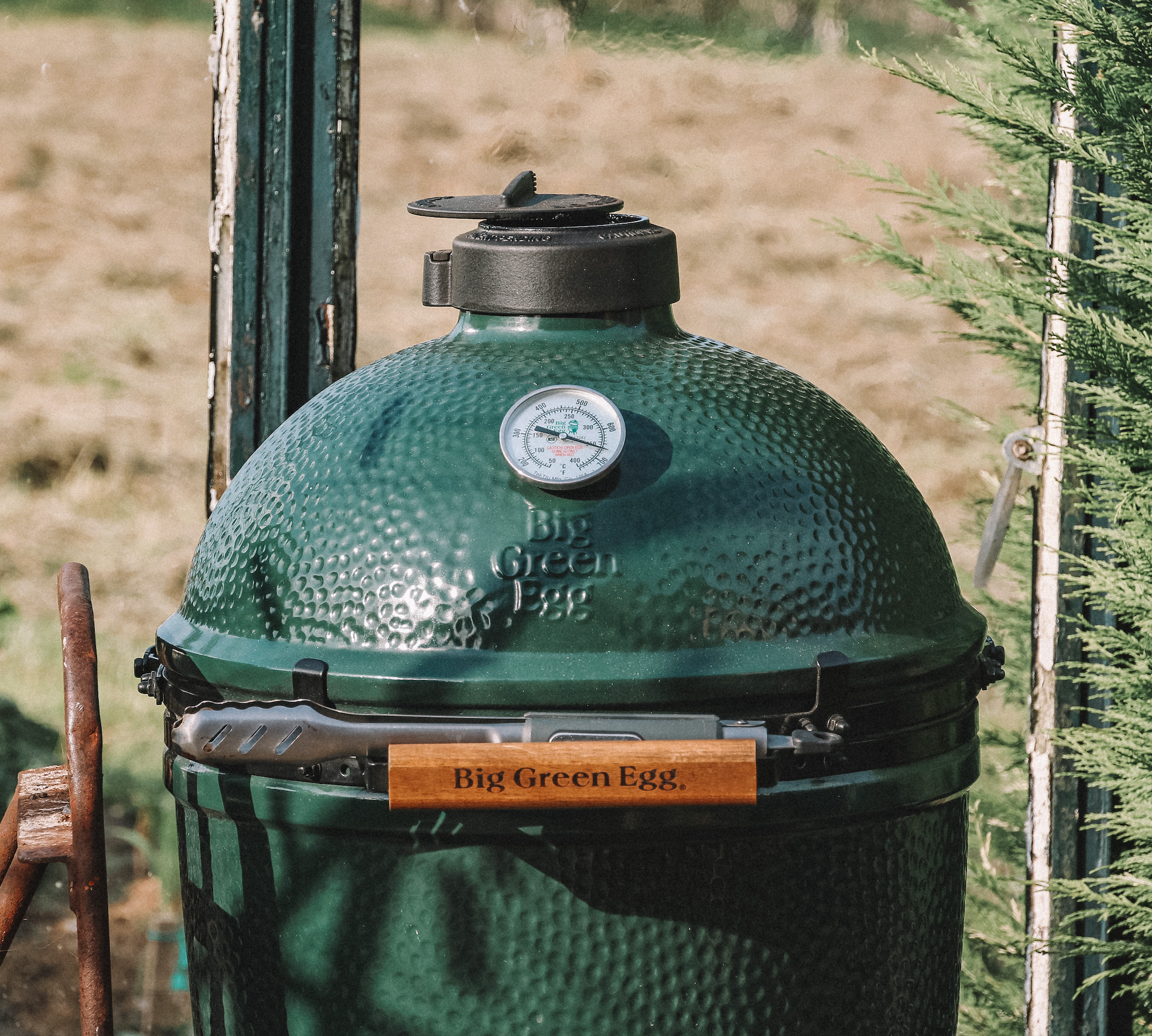 BBQ & LIVE MUSIC | 22 AUG SOLD OUT
