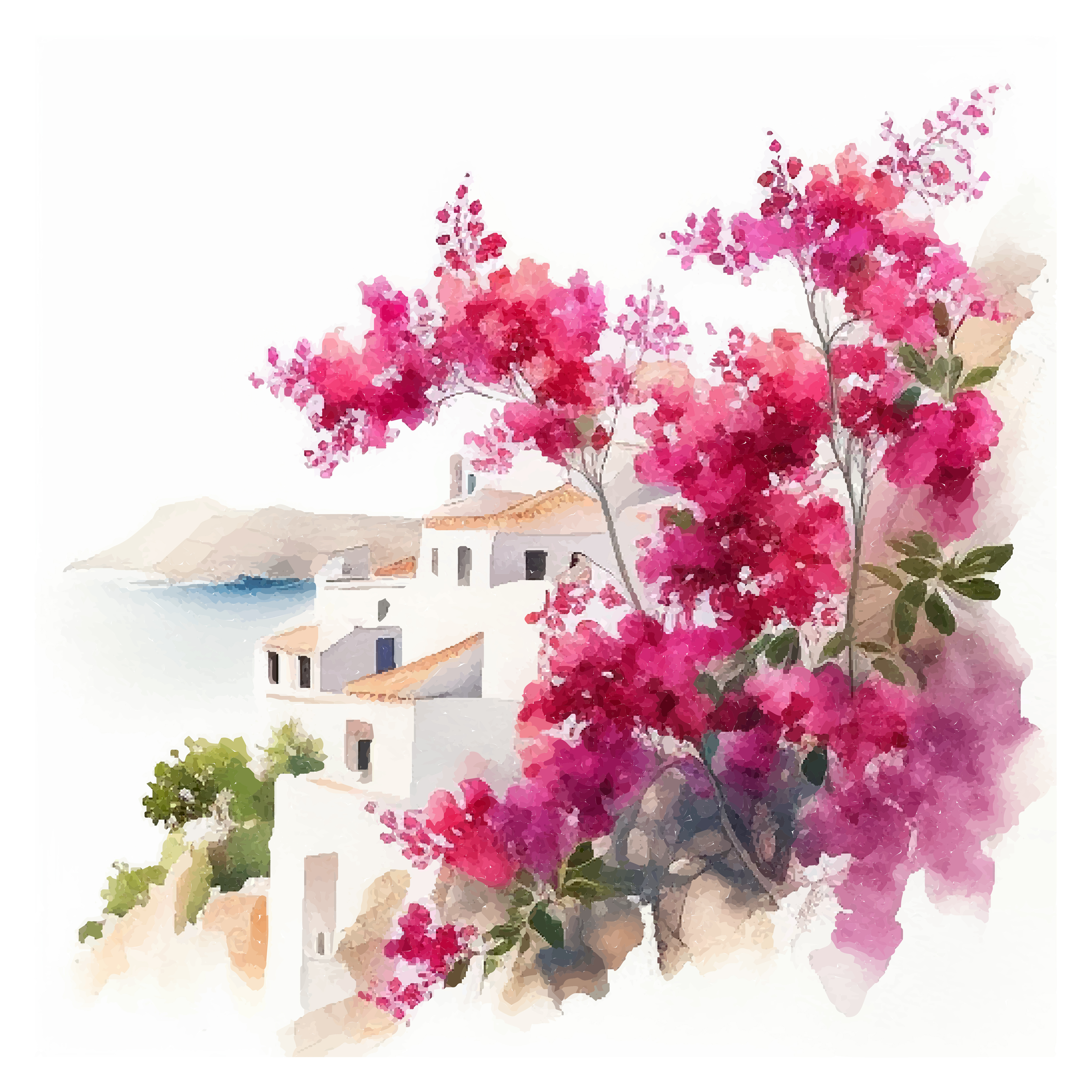 MAMMA MIA NIGHT | 21 AUG